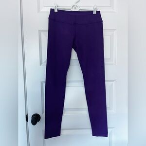 Beyond Yoga Leggings